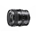 thumbnail image 2 of 24mm F2 DG DN for Sony E, 2 of 3