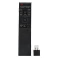 thumbnail image 1 of Control remoto de televisión inteligente, accesorios de repuesto para dormitorio doméstico, para Samsung HUB TV BN59-01220A BN59-01220D, 1 of 8