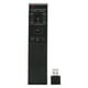 thumbnail image 1 of Mando a distancia Sincero para Samsung Smart TV BN59-01220A BN59-01220D, 1 of 10