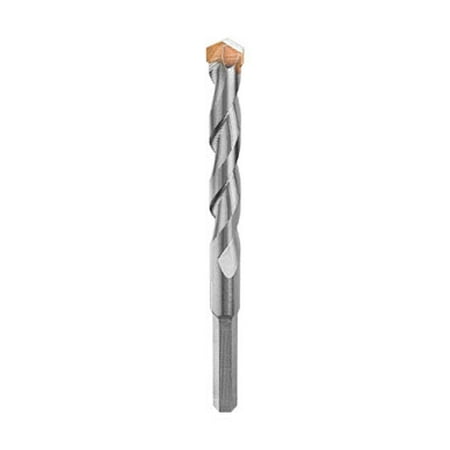 

5/16 x 5.25 Multi-material Bit