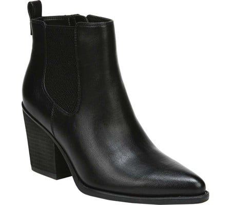 soul naturalizer micah bootie