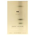 thumbnail image 4 of Perfume Saint Hilaire Gold para Hombre 100 ml EDP en Spray, 4 of 4