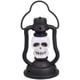 thumbnail image 2 of Wosthever Linterna de Halloween, linterna brillante, decoraciones, decoración de Festival, diseño de escena, esqueleto LED, accesorios de luz nocturna, Kits de decoración para fiestas Wosthever HA037565-00, 2 of 6