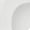 B, variant on Womens Underwear Panties 6pc High Waist Abdominal Thin Ice Non Marking Body Shaping Briefs Cool Breathable Panties with Full-Coverage