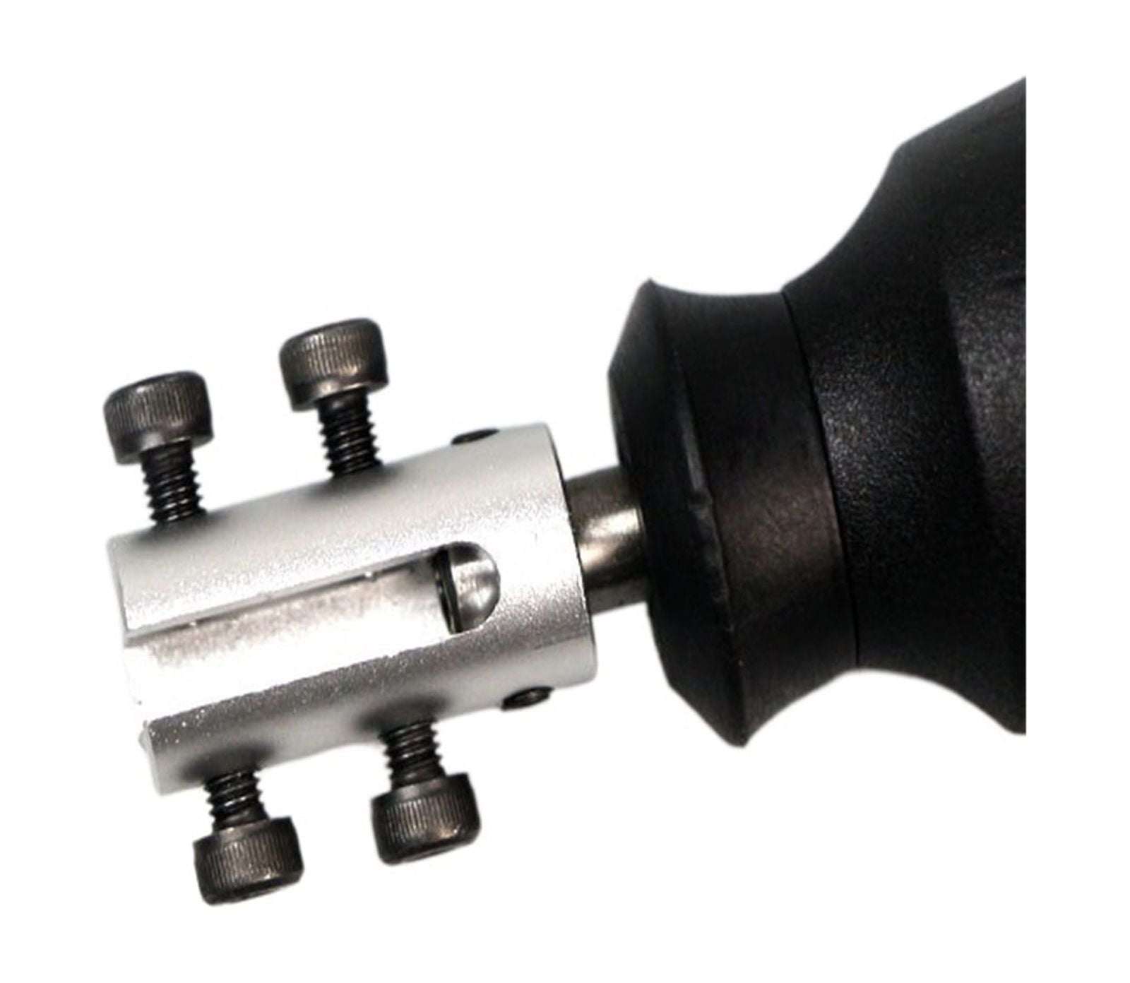 Air Body Saw Pneumatic File Reciprocating Saws Cutting Tool Hacksaw Cutting Blade Cutter Cut Off Tool