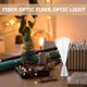 thumbnail image 4 of unbranded LED De Fibra Para En Fiestas Y Eventos Con Baterías Aa, 4 of 7