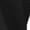 Black-3, variant on Michele Birthday First Given Name T-Shirt