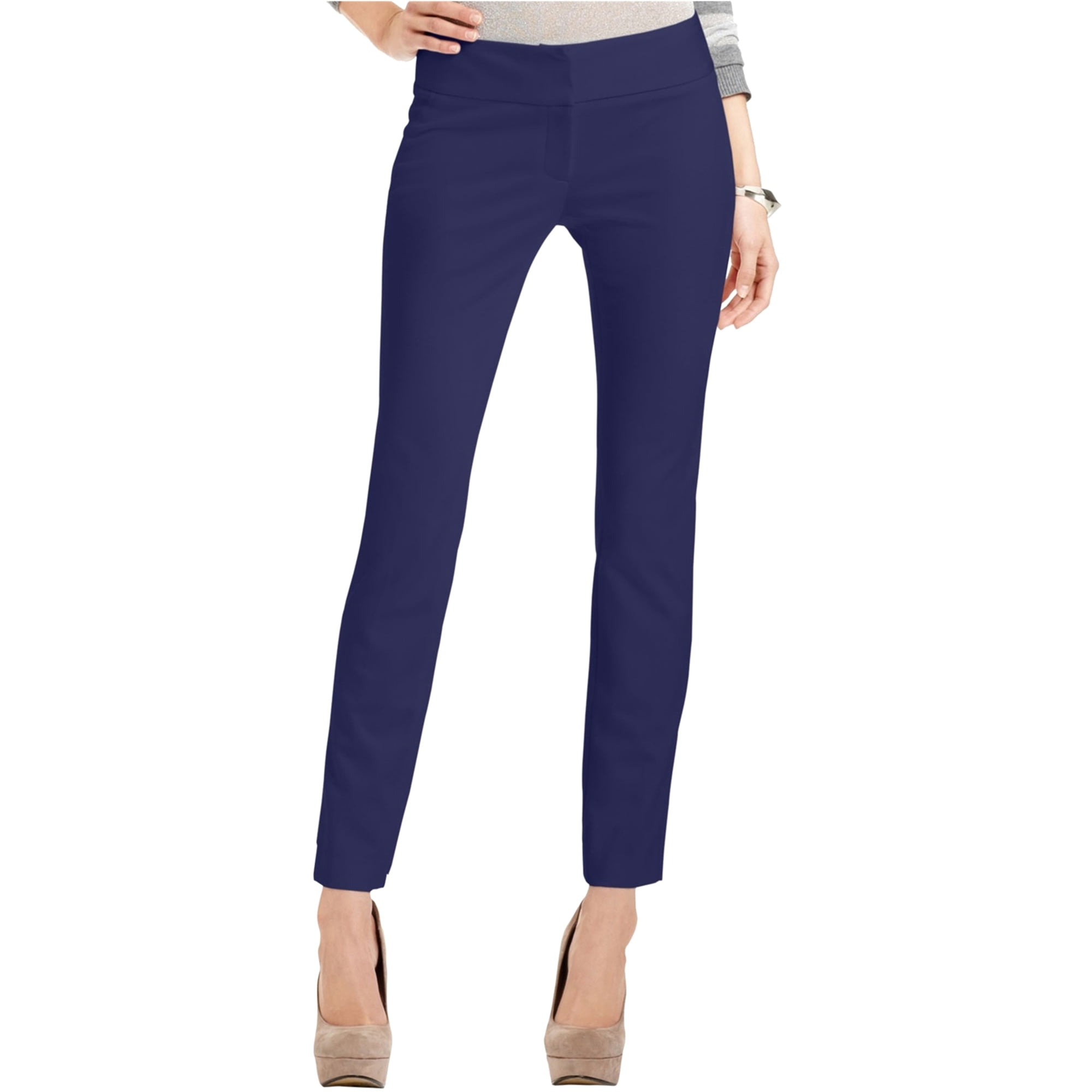 vince camuto ponte pants