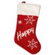 thumbnail image 2 of Adornos navideños Muñeca sin rostro Calcetines Bolsa de regalo Árbol de Navidad Anciano Colgante Bolsa de regalo Wmkox8yii fhajkh3801, 2 of 3