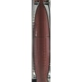 thumbnail image 2 of L'Oreal Paris Infallible Never Fail Lipcolour, Thistle, 2 of 2