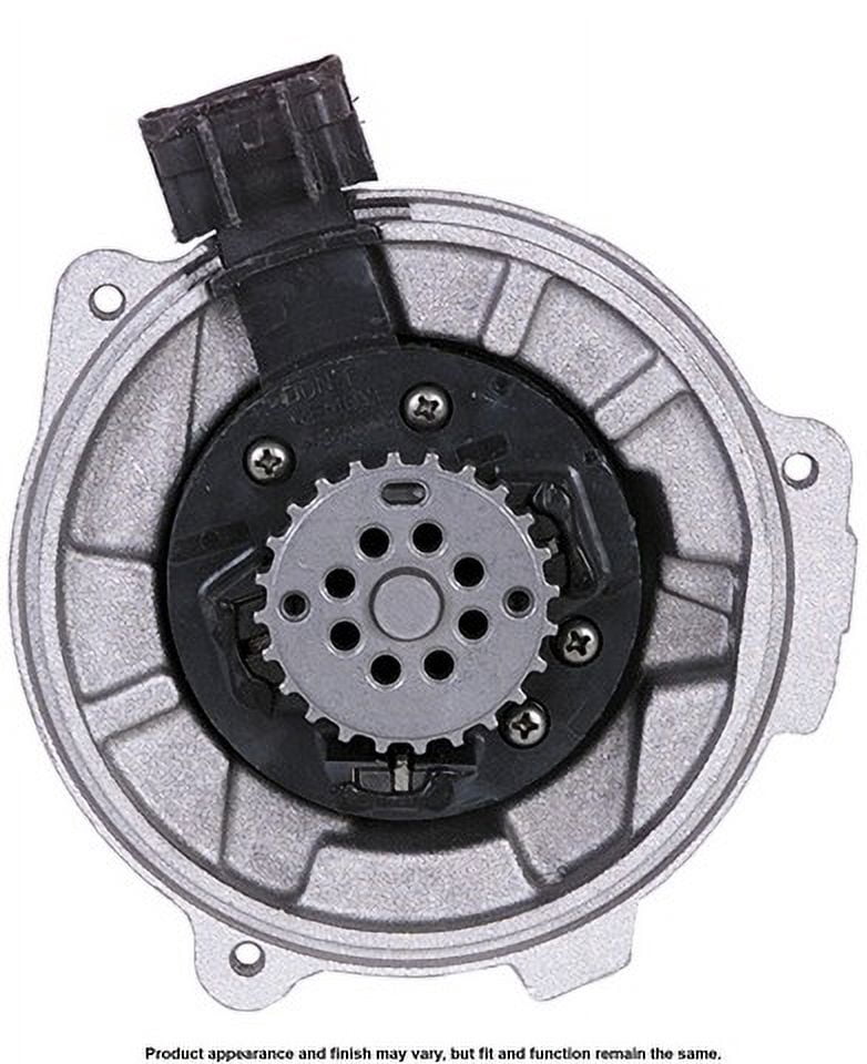 CARDONE Reman 31-787 Distributor fits 1992-1998 Lexus, Toyota
