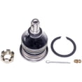 thumbnail image 2 of Dorman B9044PR Front Upper Suspension Ball Joint for Specific Dodge / Plymouth Models Fits select: 1979-1980 DODGE D50, 2 of 2