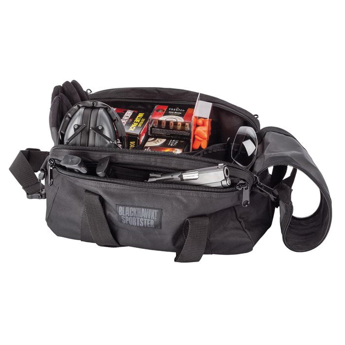 blackhawk messenger bag