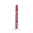 thumbnail image 3 of Brillo labial en barra Beauty Creations Plump & pout stick dream girl larga duración de 1.8gr, 3 of 4