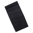 thumbnail image 3 of Patient Sliding Sheet, Patient Transfer Cloth Multifunction  For Home Care For Bedridden 140x68cm / 55.1x26.8in, 3 of 8
