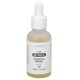 thumbnail image 1 of Sérum au rétinol Retinol Stoste Anti-oxydation Anti-âge Sérum visage au rétinol petit volume 30 ml, 1 of 5