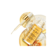 thumbnail image 2 of Suero Facial Royal Jelly Jalea Real Efecto Baby Botox Zermat Todo Tipo De Piel Día, 2 of 5