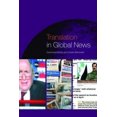 thumbnail image 1 of Translation in Global News, 1 of 1