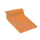 thumbnail image 3 of Toalla de enfriamiento que no destiñe, ligera, hielo, suave, transpirable, toalla fría para yoga, deporte, correr, gimnasio, entrenamiento, fitness, naranja brillante, 30x80cm/11,81x31,5 pulgadas, 3 of 10