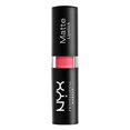 thumbnail image 3 of NYX Matte Lipstick - Angel, 3 of 5