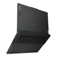 thumbnail image 3 of Restored Lenovo Legion Pro 5 16Irx8 16" Laptop i7-13700HX RTX 4070 16GB RAM 1TB SSD W11H (Refurbished), 3 of 4