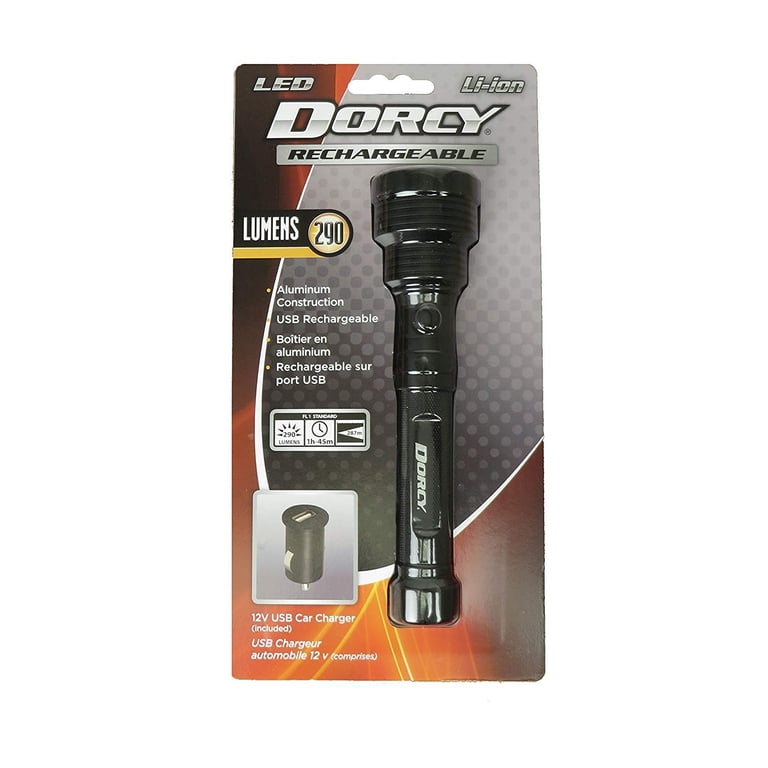streamlight flashlight holder Inverted Flashlight Holder (Streamlight)