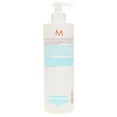 thumbnail image 5 of Extra Volume Conditioner 16.9 Oz Special Edition, 5 of 8