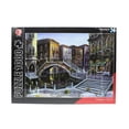 thumbnail image 1 of Rompecabezas de 1000 Piezas NIHAO Puente EN Venecia, 1 of 3