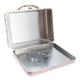 thumbnail image 5 of Lonchera Toynk Secret Life of Pets, bolsa metálica de hojalata, 5 of 6