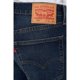 thumbnail image 5 of Jeans Levi's 541 Athletic Fit Stretch 34Wx34L, 5 of 5