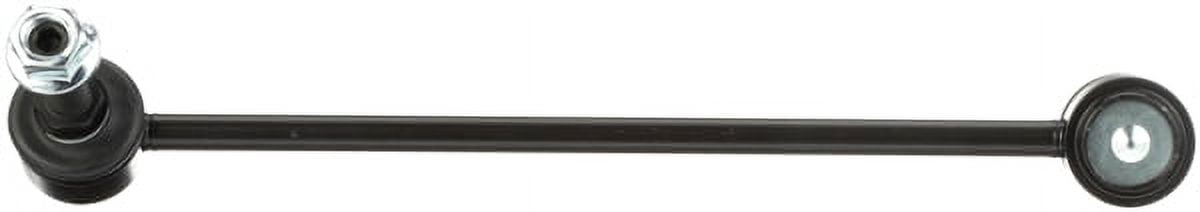 Suspension Stabilizer Bar Link