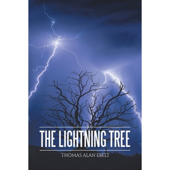 Pre-Owned The Lightning Tree (Paperback) 1684713080 9781684713080