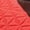 Light Chocolate/Metallic Gold/Silt Red, variant on Nike Kid's Ja 3 Lunar New Year Shoes, from StockX