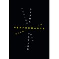 thumbnail image 3 of Performance, 3 of 4