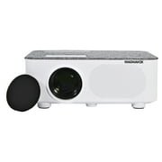 Magnavox 120 Class HD (720p) LED Projector (MP603)