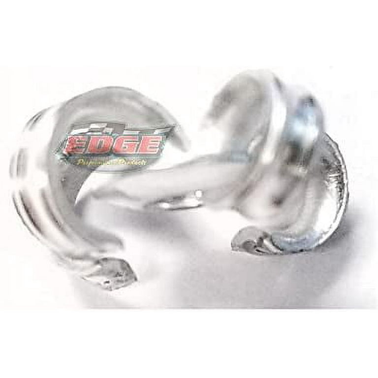 Mill 3/16 Rivet Large Head Exploding Banana Peel Aluminum Pop Rivets 25 Pack - Foto 5