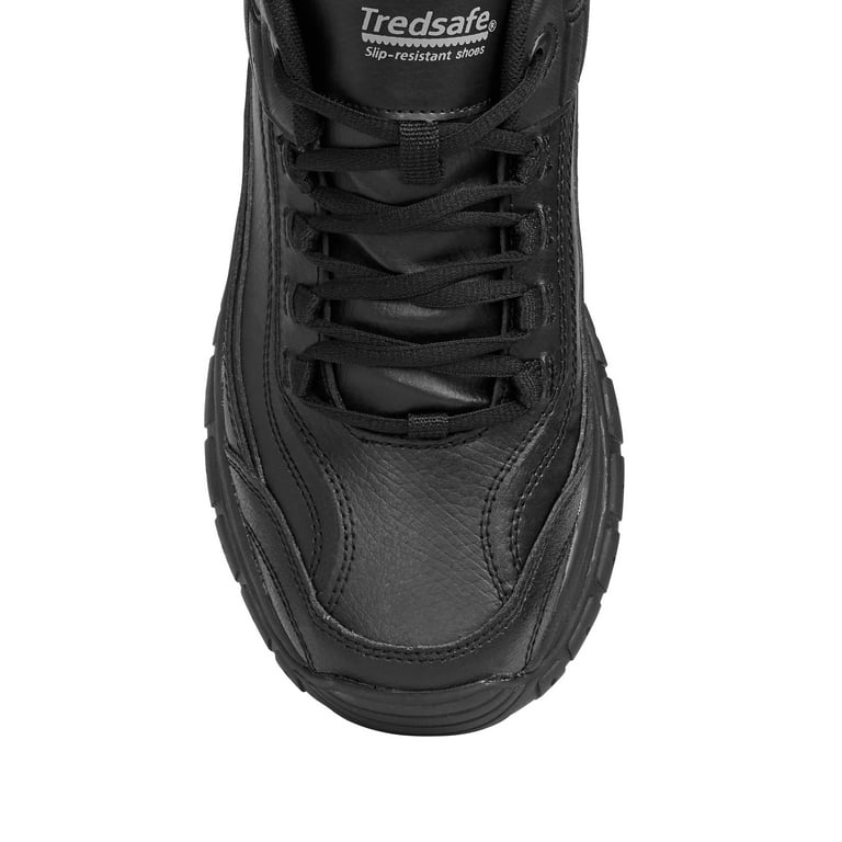 Skechers tredsafe on sale