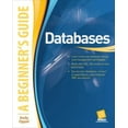 thumbnail image 1 of Pre-Owned Databases (Paperback) 007160846X 9780071608466, 1 of 1