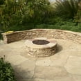 thumbnail image 6 of Flagstone Patio Pavers, Natural Stepping Stone, Driveway & Walkway Rock, 6 of 6