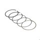 thumbnail image 2 of Anillos 0.00 Estandar Set Vento Screamer 300 (25), 2 of 3
