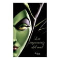 thumbnail image 1 of La Emperatriz del Mal PLANETA Disney, 1 of 2