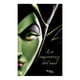 thumbnail image 1 of La Emperatriz del Mal PLANETA Disney, 1 of 2