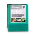 thumbnail image 2 of Dr. Mercola Solspring Biodynamic Organic Imperial Green Tea, 18 Tea Bags (Pack of 3) Light and Crisp Flavor, Naturally Contains Free, non GMO, Gluten Free, Soy Free, USDA Organic, 2 of 5