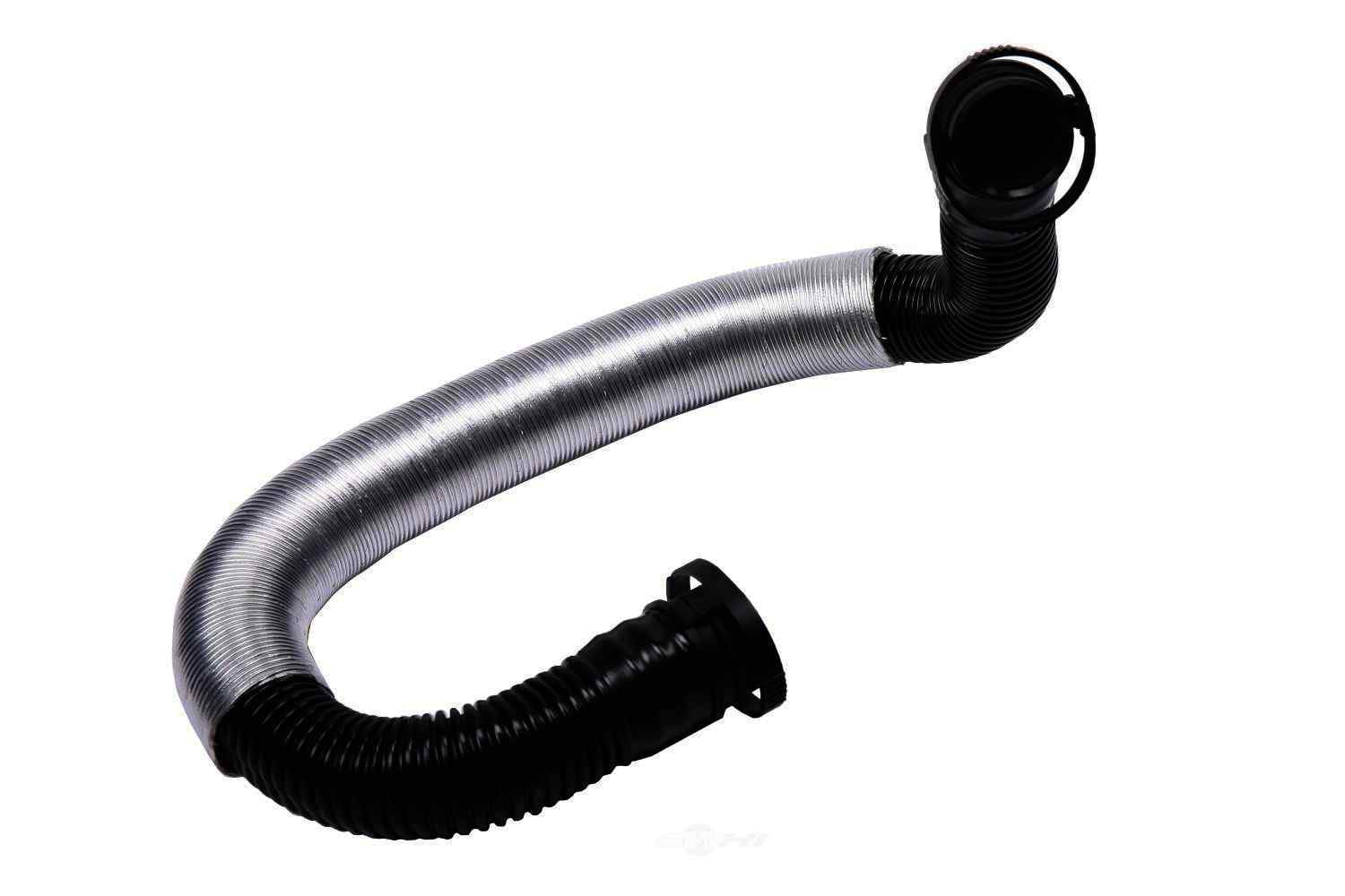 GM 15940264 Secondary Air Injection Pump Hose