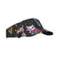 thumbnail image 1 of Balery Cat Icecream Gorra deportiva con visera ajustable para mujer y hombre (talla única), 1 of 7