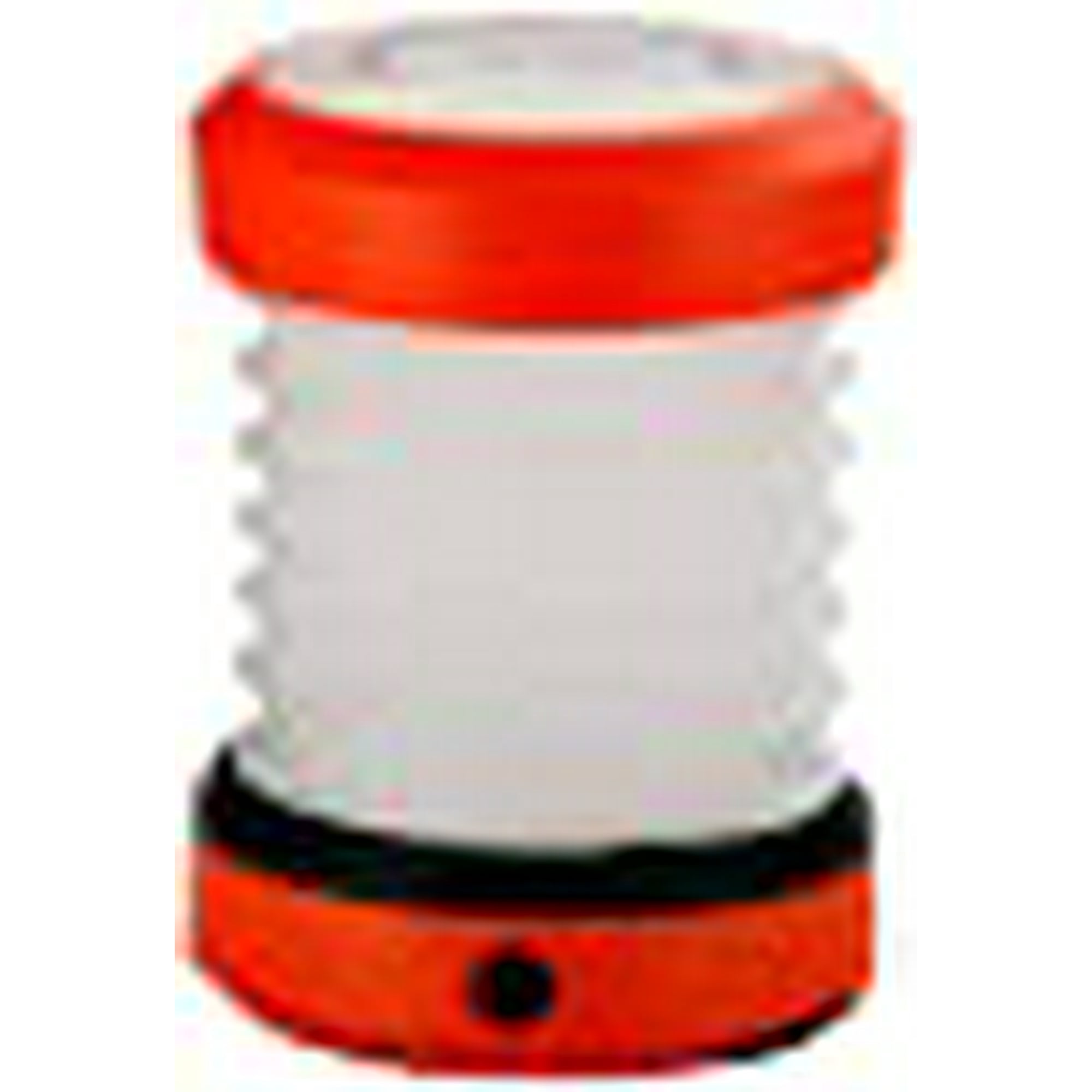 SINTECHNO Outdoor & Indoor Collapsible Camping and Emergency SINTECHNO Outdoor & Indoor Collapsible Camping and Emergency