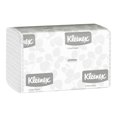 thumbnail image 2 of Kleenex KCC01500 Paper Towel, 2 of 4