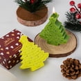 thumbnail image 4 of Xihbxyly Ventas Hoy Liquidación Mujeres Vela Aromática para Árbol de Navidad, Regalo Complementario, Juego de Decoración para El Hogar, Regalo de Navidad, 4 of 7