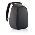 thumbnail image 1 of XD Design Bobby Hero Small Anti-Theft Backpack USB (Unisex Bag), 1 of 10