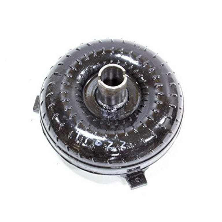 ACC Performance GM TH350 Torque Converter 2200-2800 Stall ACC Performance GM TH350 Torque Converter 2200-2800 Stall